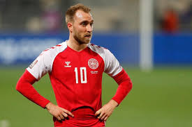Bondscoach erik hamrén heeft 23 spelers geselecteerd voor het ek voetbal, inclusief de geblesseerde albin ekdal van hamburg sv. Overzicht Ek Selecties Ook Engeland En Italie Hebben Selectie Klaar Frankrijk Met Benzema En Zweden Zonder Zlatan Ek Voetbal Hln Be