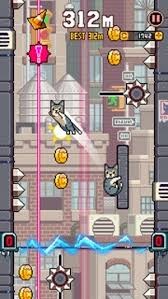 The site owner hides the web page description. çŒ«å'ªè·³é«˜é«˜æ¸¸æˆä¸‹è½½ çŒ«å'ªè·³é«˜é«˜ä¸‹è½½v1 1 22 Pc6æ‰‹æ¸¸