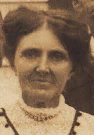 Helvetia farm women spoke German at home