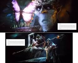 Strange Magic Meme Marianne Bog Strange Magic Strange Magic Movie Strange