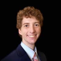 Danny Estep's Instagram, Twitter & Facebook