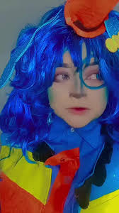 Welcome Home Barnaby Small