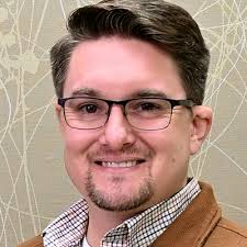 Patrick Murphy, LCSW