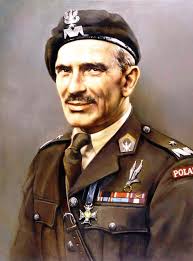 VVAM Airborne Magazine no.13