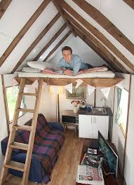 Ce members get access to exclusive benefits and support our shared mission. Could You Build A Flatpack House Home In A Box Costs Just 6 500 But Is It Really As Easy To Build As An Ikea Bookcase We Gave One Brave Dad A Week