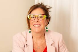 Grow Your Marketing Strategy