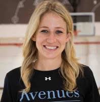 70+ "Munick" profiles