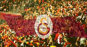 Posted by admin posted on january 07, 2020 with no comments. Steam Community Galatasaray Fans