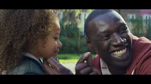 Mais… diantre que les ficelles sont énormes… Demain Tout Commence Bande Annonce Youtube