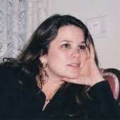 Obituary information for Sandra Jean Hunter