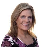 Aaron LeMoine Email & Phone Number