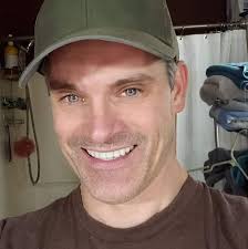 How to prevent fuel boiling in a Quadrajet carburetor