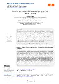 Dapat bekerja secara tim maupun individu. Overall Match Tests Model Criteria Goodness Of Fit Download Scientific Diagram