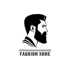 Men S Hair Salon Logo Hair Salon Logos Mens Hair Salon Hair Salon Names