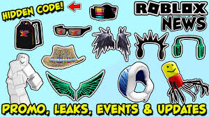 This is a message to the otets trakhaet doch a syn trakhaet mat admin. Roblox News Arctic Tiger Hood Promo Item Despacito Spider Lilnasx Concert Leaks Updates Code Deeterplays Let S Play Index