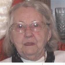 Obituary information for Georgia Crisp