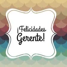 Si estableces tus metas ridículamente altas y es un fracaso, vas a fracasar por encima del éxito de todos los demás. james cameron. Las Mejores 49 Ideas De Felicidades Por Tus Logros Felicidades Por Tus Logros Frases De Graduacion Felicitaciones De Grado