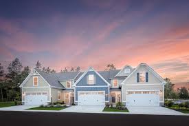 Add them now to this category in buffalo, ny or browse best new home builders for more cities. New Construction Homes Plans In Buffalo Ny 47 Homes Newhomesource