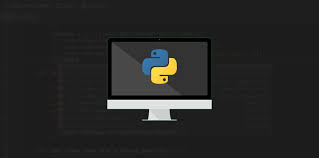 Windows, linux, mac os etc. Python Ides Best Python Ides For Data Science
