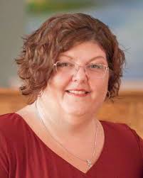 Find Medicaid Therapists and Psychologists in Mauldin, SC