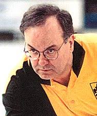 North Bay Sports Hall of Fame Inductee