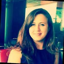 Carla Malek Email & Phone Number