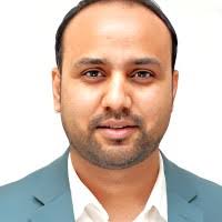 100+ "Ali Tech" profiles