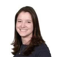 Esther Castelo Email & Phone Number