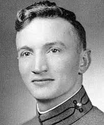 Joseph Clemons's Instagram, Twitter & Facebook