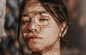 We did not find results for: The Definitive Guide To Skin Texture Paradox