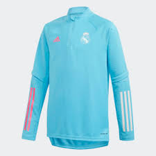 Jetzt 927 trainingsanzug real madrid im preisvergleich auf preisfin vergleichen und aktuelle. Real Madrid Adidas De