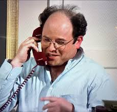 What is it about the chocolate and the mint that makes it go so well  together?