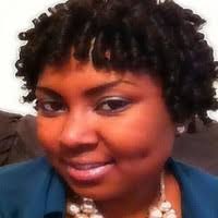 9 "Doris Guy" profiles