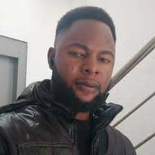 Gbenga Ogunlaja updated his profile picture.