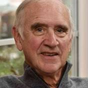 Nebel Family Obituaries