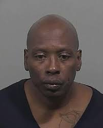 Falmouth burglary arrest could lead to more charges