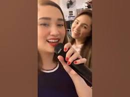 Uploads from Jenny Parada