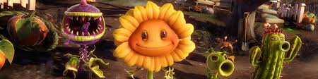 Plants Vs Zombies Garden Warfare Xbox 360 скачать бесплатно Plants Vs Zombies Garden Warfare For Pc Origin