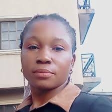 In the midst of extremely amazing friends and families, we had fun!  #ebyobi23