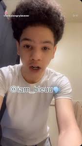 Real Angry Beaver Vs. Jackie: The Unhinged Confrontation