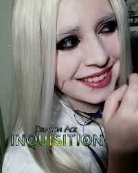 🏵Lia Braveheart🏵 (LIA POST cause I haven't cosplayed in a while. Lack of  motivation and I have been feeling icky for a bit. BUT LIA BECAUSE I LOVE  HER VM MY SILLY