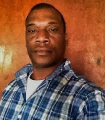 David Keys (1967-2017)