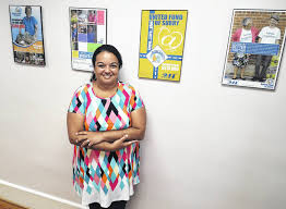 2,713 likes · 21 talking about this. Building Relationships Mt Airy News