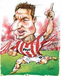 Argentinos eliminó a san martin de tucumán en el martearena. Los Superheroes De San Martin La Gaceta Tucuman