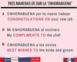 Pin De Janett Tacunan En Ingles Palabras Inglesas Aprender Ingles Expresiones En Ingles