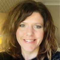 Carol Byram's Instagram, Twitter & Facebook