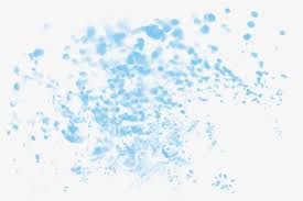 We did not find results for: Sketsa Gambar Air Tetesan Hd Png Download Kindpng