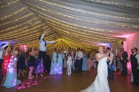 6 Tips To Ensure You Have An Awesome Wedding Reception Wedding Entertainment Evening Wedding Receptions Cheap Wedding Venues