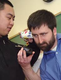 Exploring January Term