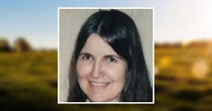 Patricia Ann Christian Obituary July 12, 2020